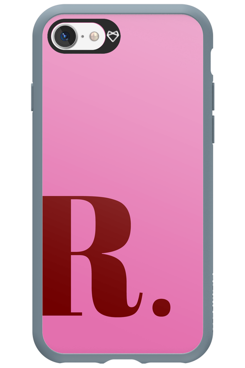 R (Sorbet) 2.0 - Apple iPhone 7