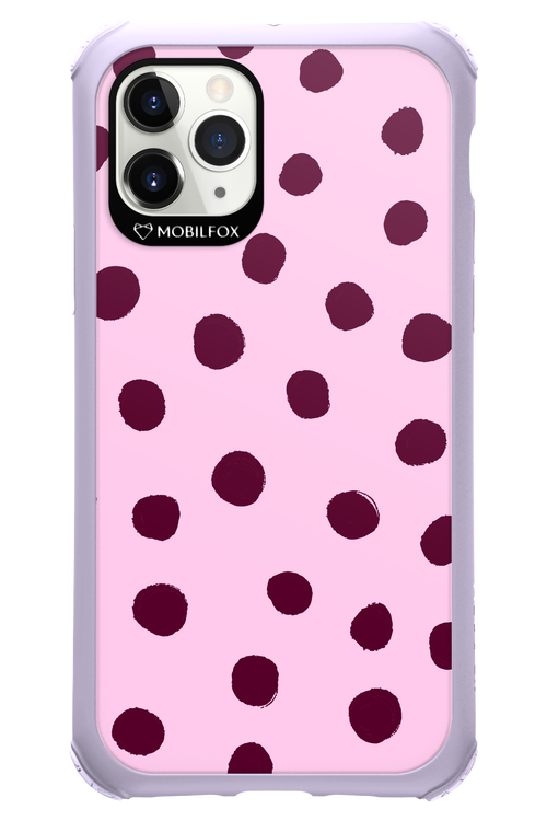My Crush 2.0 - Apple iPhone 11 Pro