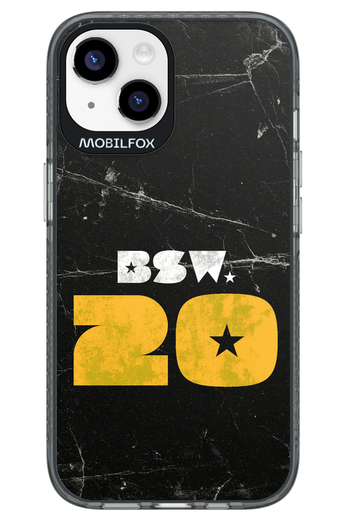 BSW 20 (1) 2.0 - Apple iPhone 14