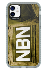 Team - Apple iPhone 11