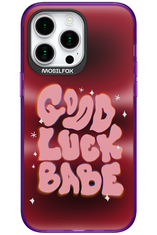 BEST_WISH - Apple iPhone 15 Pro Max