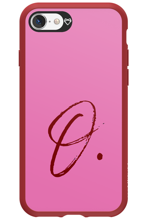 (Sorbet) O 2.0 - Apple iPhone SE 2020