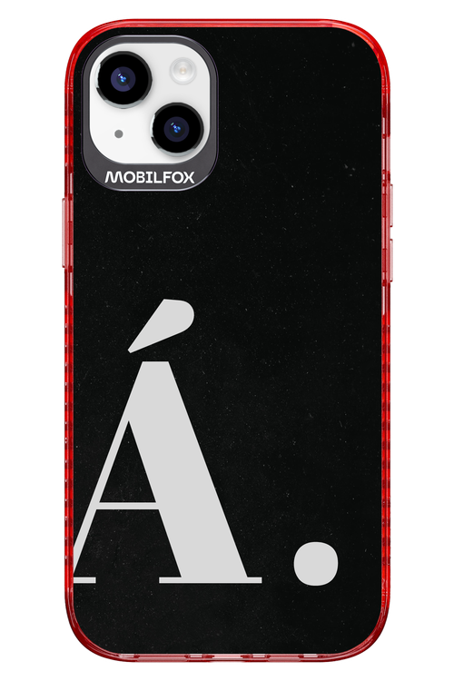 A II (Off Space) 2.0 - Apple iPhone 14 Plus