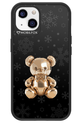 Gift Bear - Apple iPhone 13