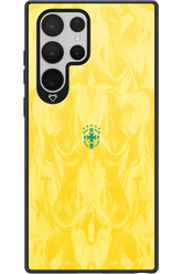 Brasil 2.0 - Samsung Galaxy S22 Ultra