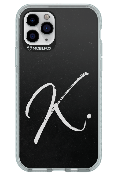 (Off Space) K 2.0 - Apple iPhone 11 Pro