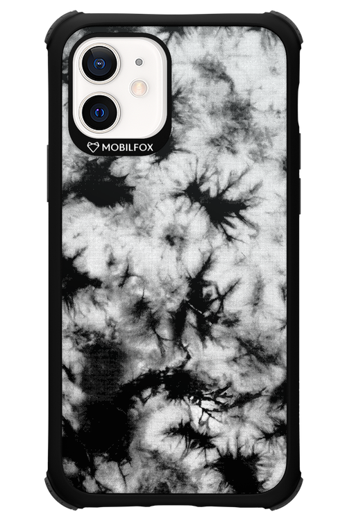 California 2.0 - Apple iPhone 12
