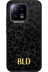BLD BLVCK LEO - Xiaomi 13