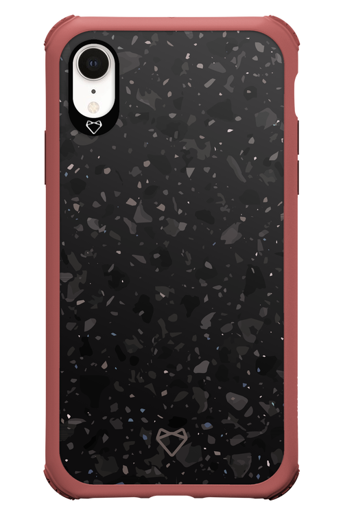 Turin 2.0 - Apple iPhone XR