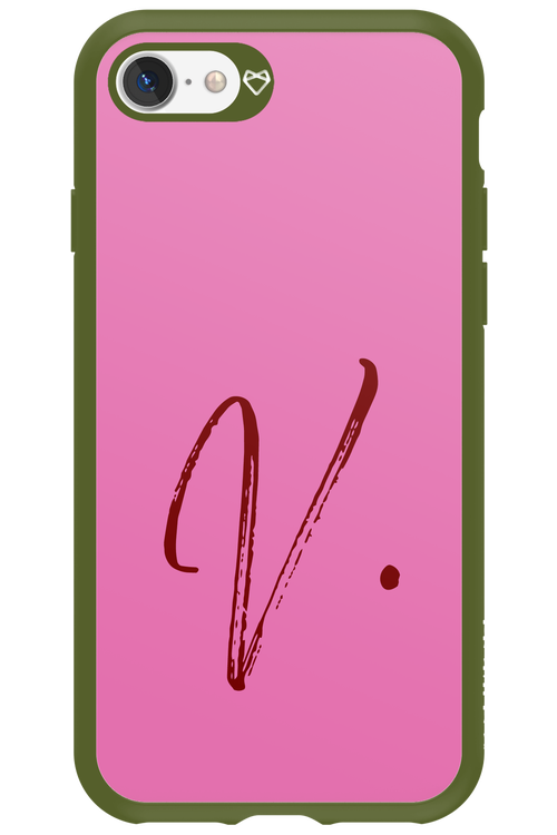(Sorbet) V 2.0 - Apple iPhone 7