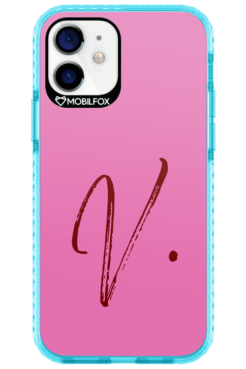 (Sorbet) V 2.0 - Apple iPhone 12