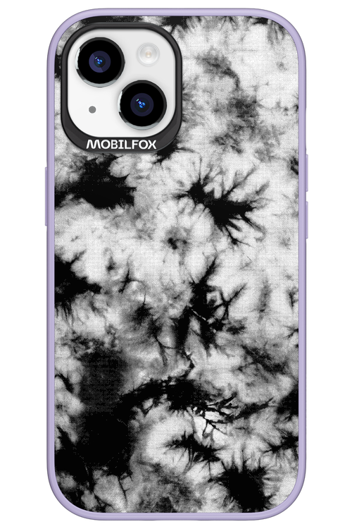 California 2.0 - Apple iPhone 15