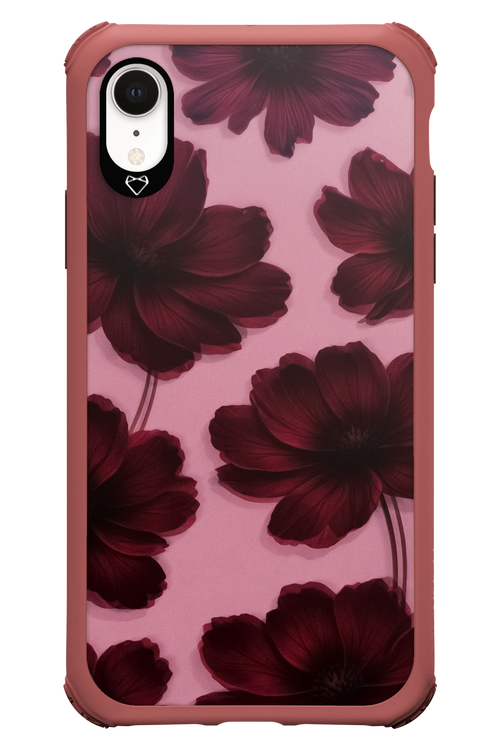 Petal Juliet 2.0 - Apple iPhone XR