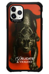 DeliCat - Apple iPhone 11 Pro