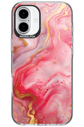 Jophiel - Apple iPhone 16 Plus