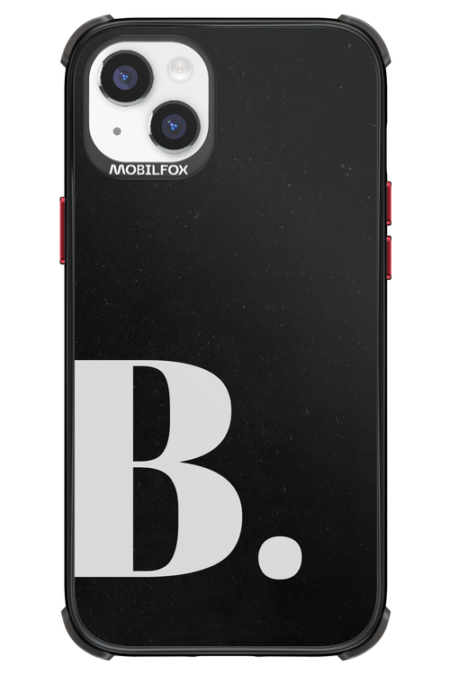 B (Off Space) 2.0 - Apple iPhone 14 Plus
