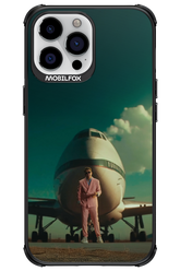 Zbor - Apple iPhone 13 Pro Max