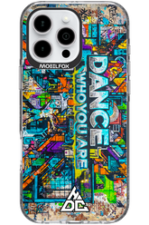 HDC 4 - Apple iPhone 16 Pro Max