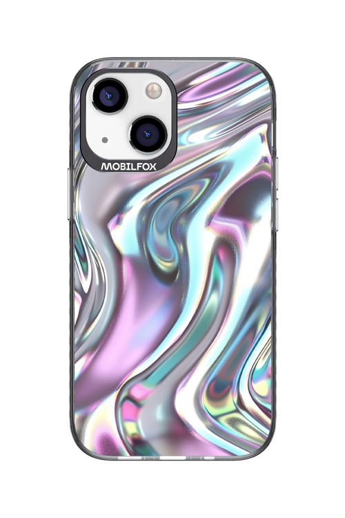 Holochrome 2.0 - Apple iPhone 13 Mini