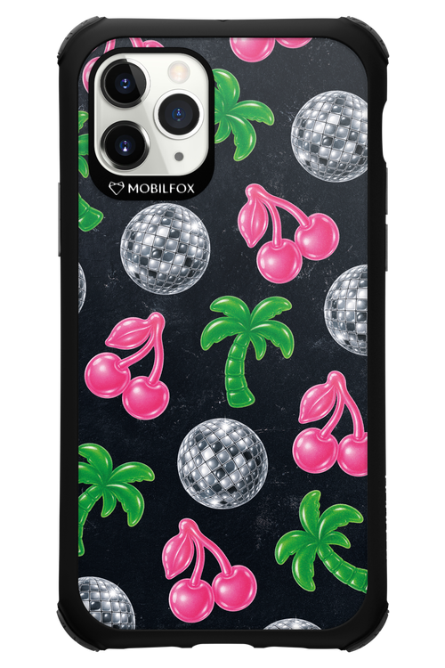 Single Life 2.0 - Apple iPhone 11 Pro