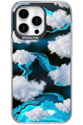 Skywalker - Apple iPhone 15 Pro Max