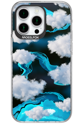 Skywalker - Apple iPhone 15 Pro Max