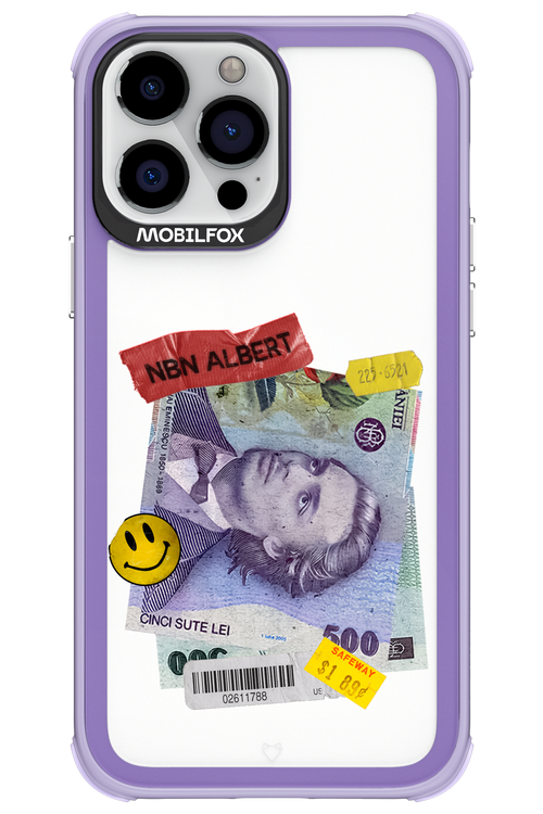 Money 2.0 - Apple iPhone 13 Pro Max