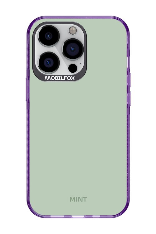 MINT 2.0 - Apple iPhone 13 Pro