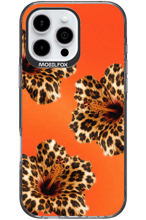 Sun Purr 2.0 - Apple iPhone 16 Pro Max