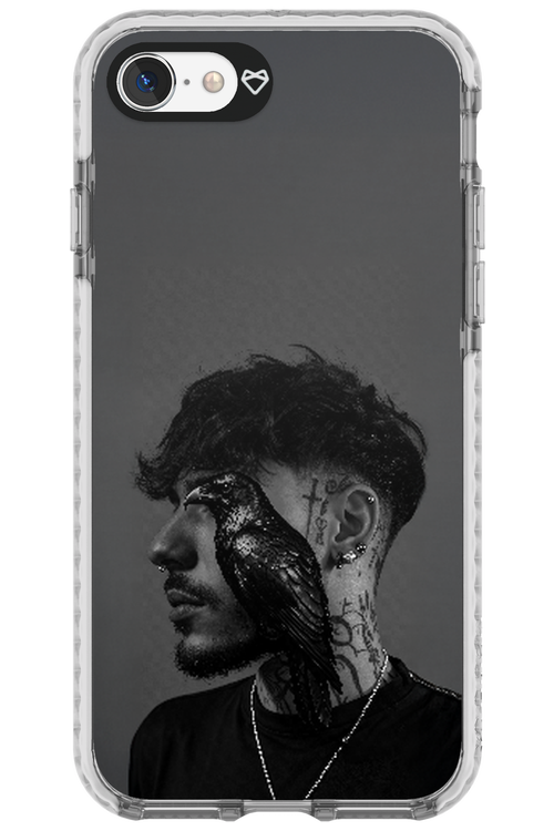 RAVEN - Apple iPhone 7