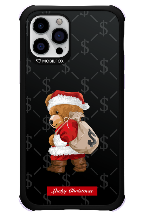 Lucky Christmas - Apple iPhone 12 Pro