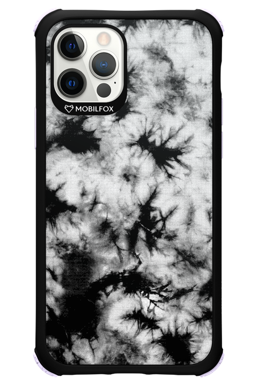 California 2.0 - Apple iPhone 12 Pro