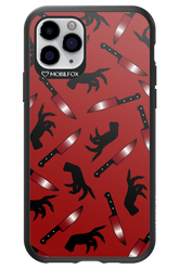 Handy Tool - Apple iPhone 11 Pro