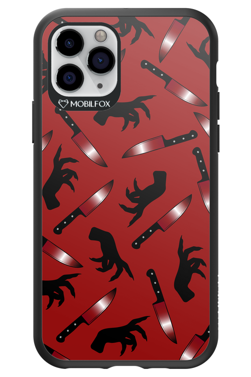 Handy Tool - Apple iPhone 11 Pro