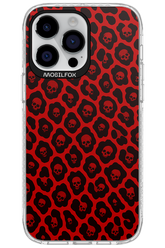 Deadly - Apple iPhone 14 Pro Max