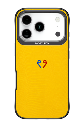 Romania 2.0 - Apple iPhone 17 Pro