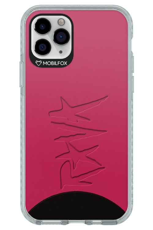 Rava Brick 2.0 - Apple iPhone 11 Pro