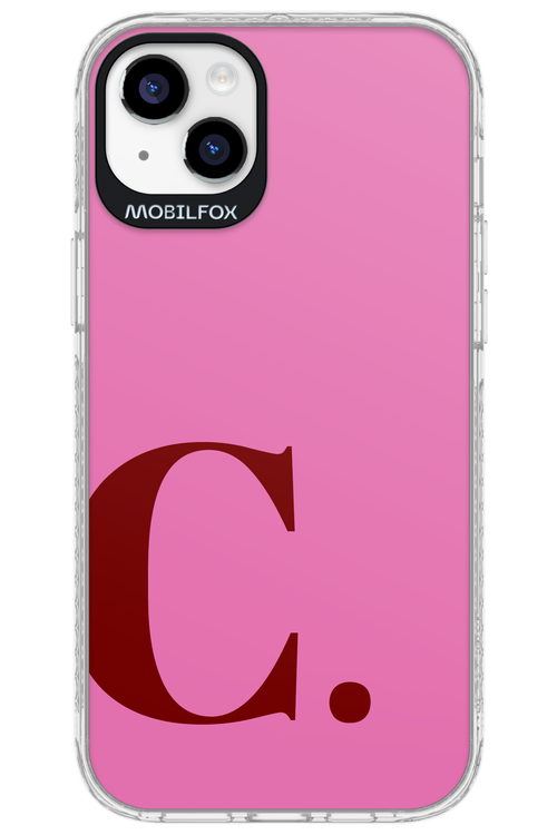 C (Sorbet) 2.0 - Apple iPhone 14 Plus