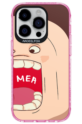 MEA 2 - Apple iPhone 14 Pro