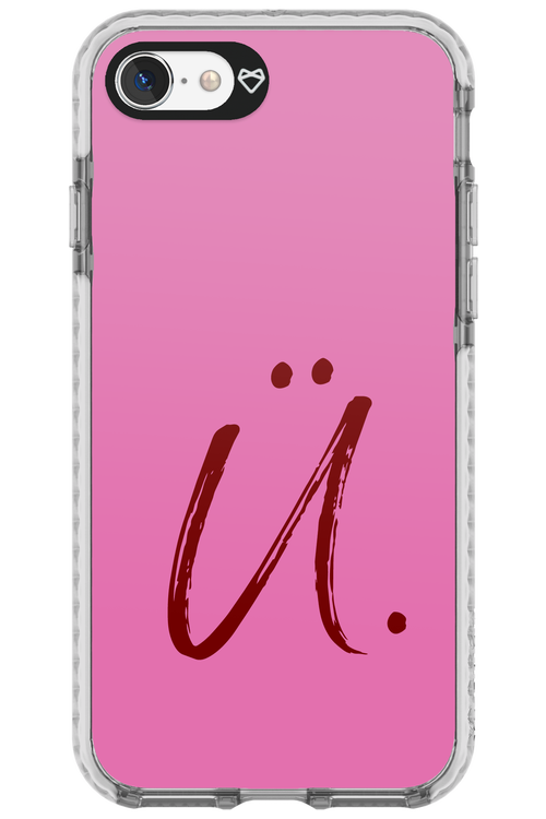 (Sorbet) U II 2.0 - Apple iPhone 7
