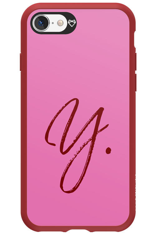 (Sorbet) Y 2.0 - Apple iPhone SE 2022