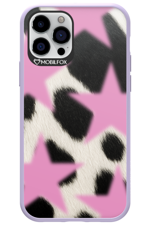 Country Star - Apple iPhone 12 Pro