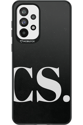 CS (Off Space) 2.0 - Samsung Galaxy A73