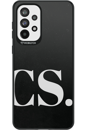CS (Off Space) 2.0 - Samsung Galaxy A73