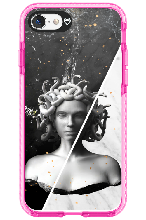 Medusa - Apple iPhone SE 2020