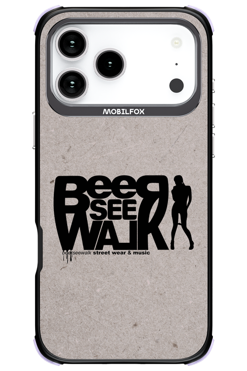 P-csa - Apple iPhone 17 Pro Max