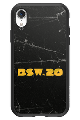 BSW 20 (5) 2.0 - Apple iPhone XR