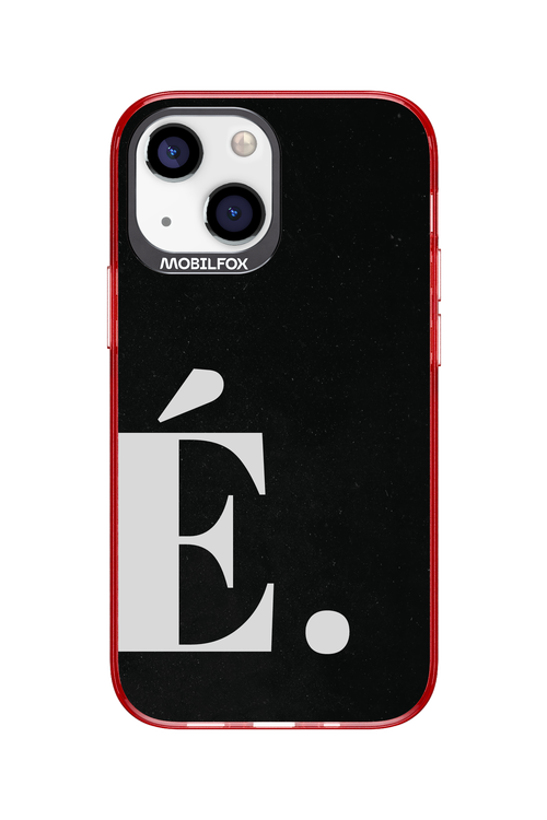 E II (Off Space) 2.0 - Apple iPhone 13 Mini