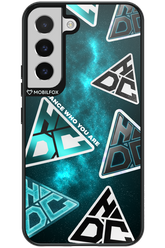 HDC 6 - Samsung Galaxy S22