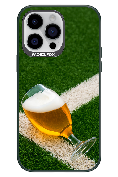 Just some beers 2.0 - Apple iPhone 14 Pro Max